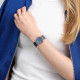 SWATCH COOL SKIES