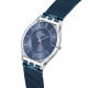 SWATCH COOL SKIES