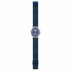 SWATCH COOL SKIES