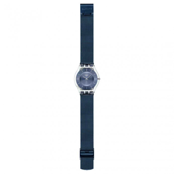 SWATCH COOL SKIES
