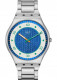 SWATCH SPLASH DANCE