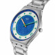 SWATCH SPLASH DANCE