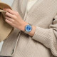 SWATCH SPLASH DANCE