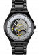 SWATCH TRAIN THE HANDS