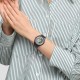 SWATCH TRAIN THE HANDS