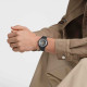 SWATCH TRAIN THE HANDS