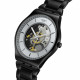 SWATCH TRAIN THE HANDS