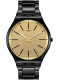 SWATCH DASHING SLATE