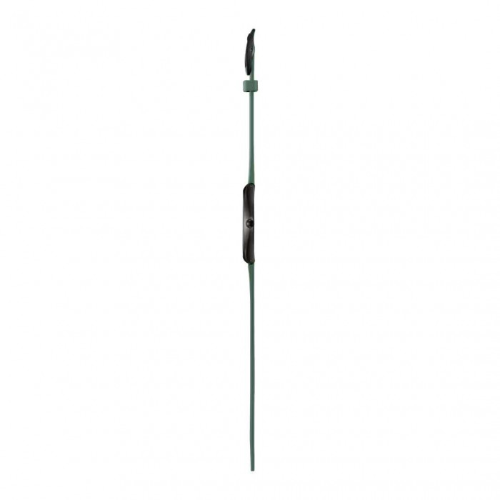 SWATCH GREEN VISION