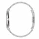 SWATCH GREEN GRAPHITE