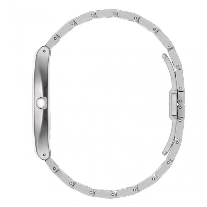 SWATCH GREEN GRAPHITE