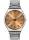 SWATCH SKIN IRONY BRONZE