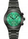 SWATCH OBSESSIVELY OBSIDIAN