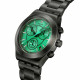 SWATCH OBSESSIVELY OBSIDIAN