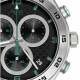 SWATCH CARBONIC GREEN