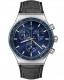 SWATCH COBALT LAGOON