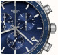 SWATCH COBALT LAGOON