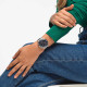 SWATCH COBALT LAGOON
