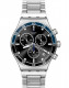 SWATCH DARK BLUE IRONY
