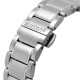 SWATCH DARK BLUE IRONY