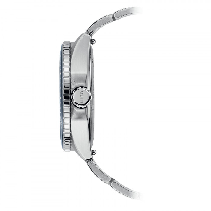 MIDO Ocean Star GMT