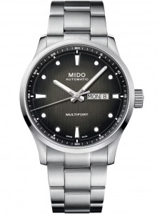 MIDO  Multifort M