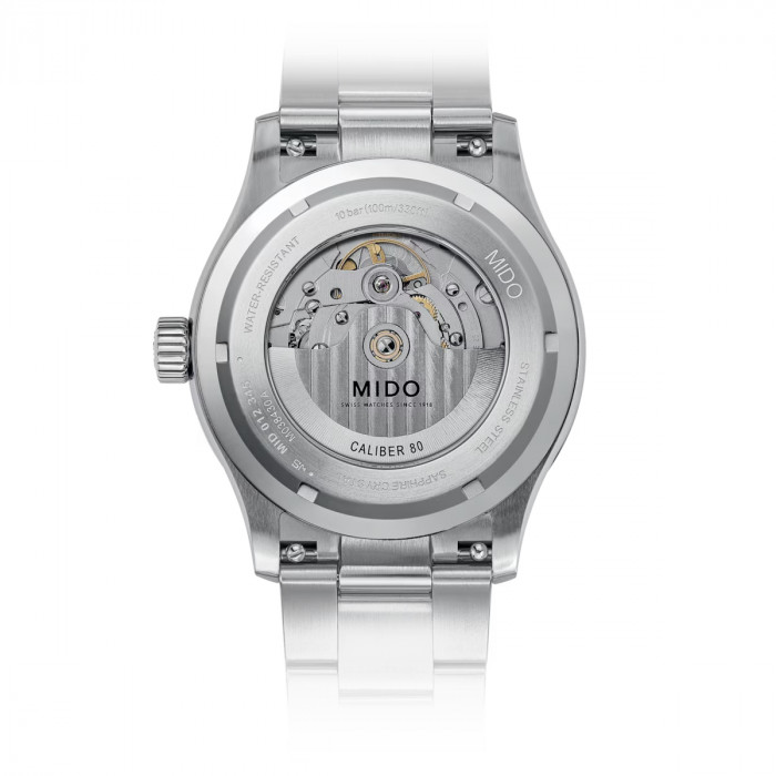 MIDO  Multifort M
