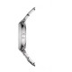 MIDO Baroncelli DONNA