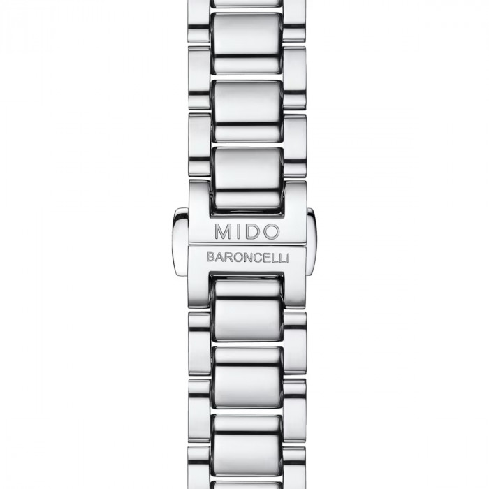 MIDO Baroncelli DONNA