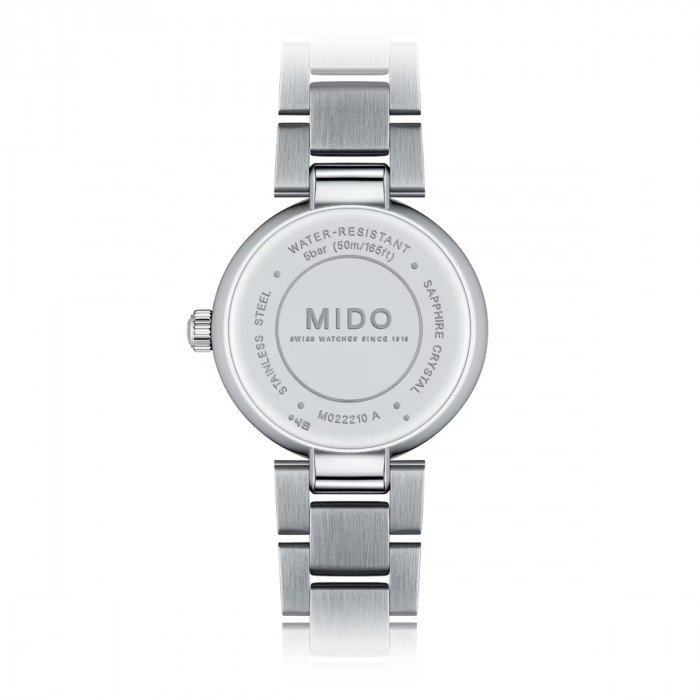 MIDO Baroncelli DONNA