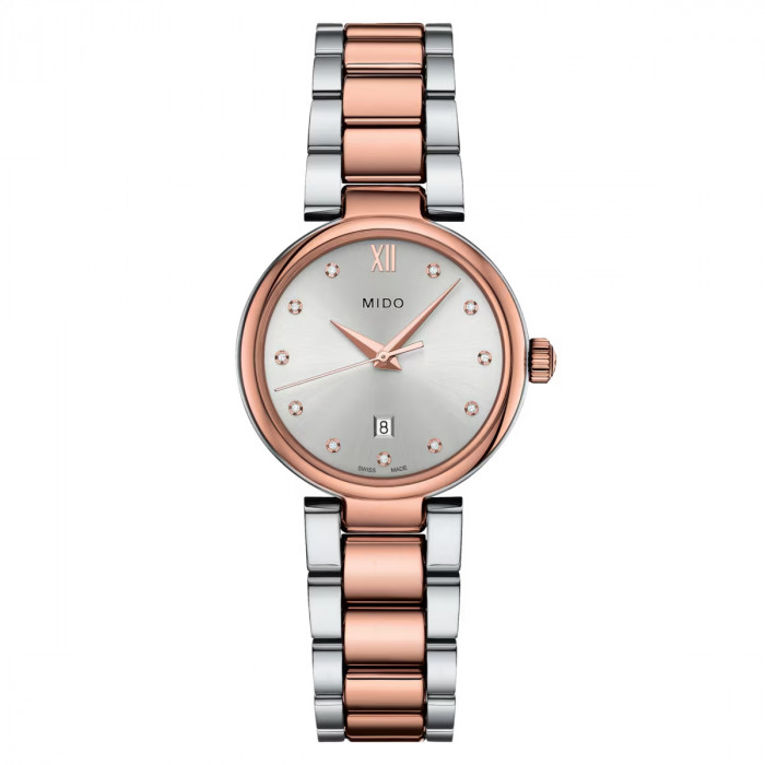 MIDO Baroncelli DONNA