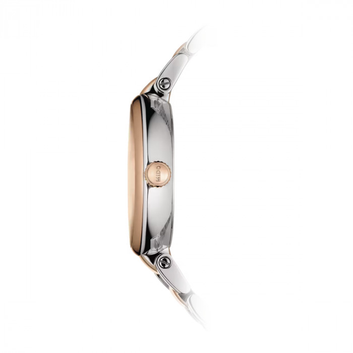 MIDO Baroncelli DONNA