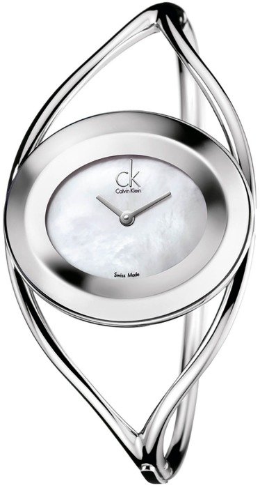 Calvin Klein delight Calvin Klein delight