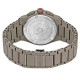 Swiss Military Hanowa Sidewinder Ceramic