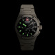 Swiss Military Hanowa Sidewinder Ceramic