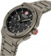 Swiss Military Hanowa Sidewinder Ceramic