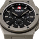 Swiss Military Hanowa Sidewinder Ceramic