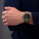 Swiss Military Hanowa Sidewinder Ceramic