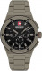 Swiss Military Hanowa Sidewinder Ceramic