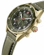Swiss Military Hanowa Greyhound Chrono