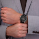 Swiss Military Hanowa Greyhound Chrono