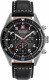 Swiss Military Hanowa Greyhound Chrono