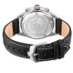 Swiss Military Hanowa Greyhound Chrono