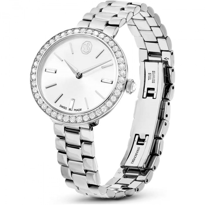 SWAROVSKI Certa