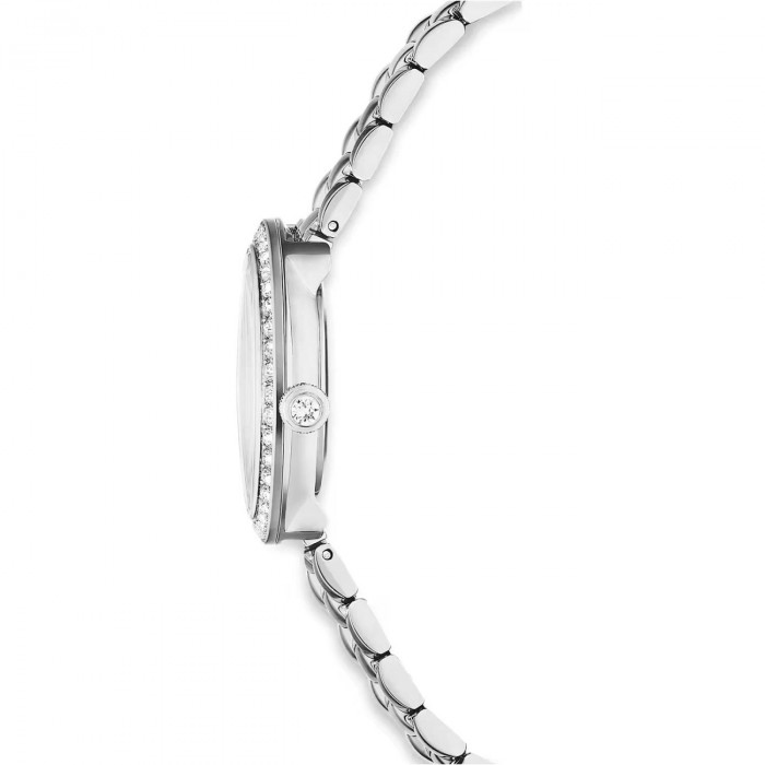 SWAROVSKI Certa