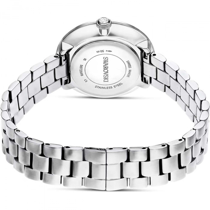 SWAROVSKI Certa