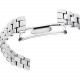 SWAROVSKI Certa