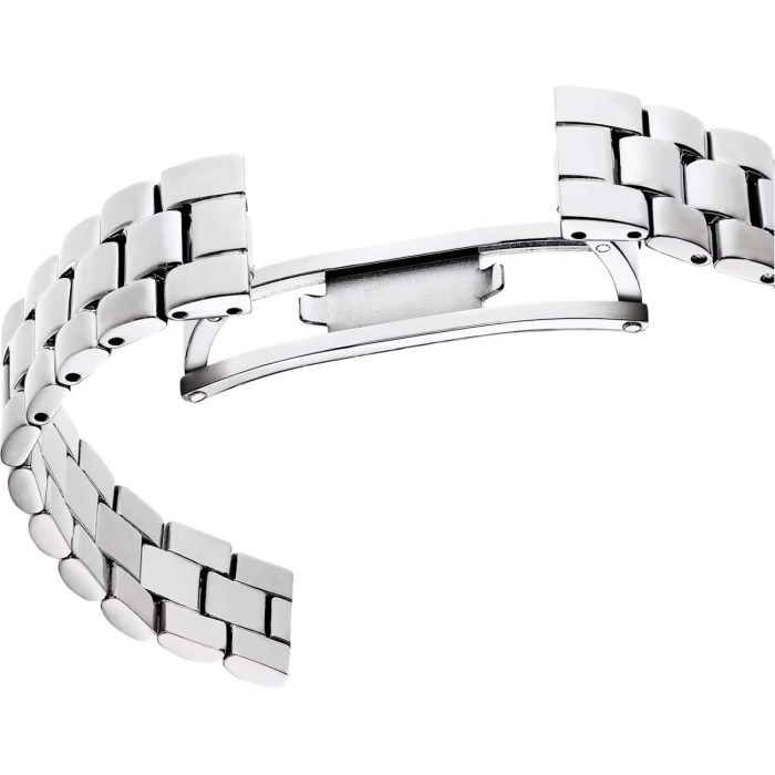 SWAROVSKI Certa