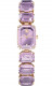 SWAROVSKI Millenia