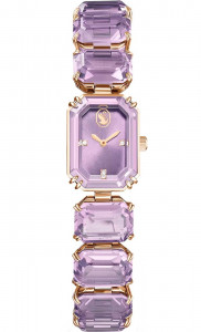 SWAROVSKI Millenia